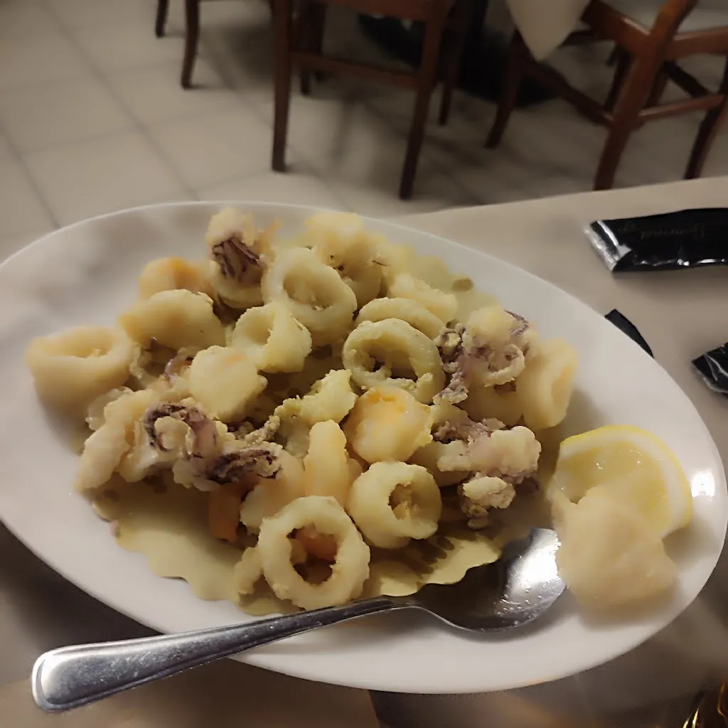 Menu_Il Papavero_Campagnola Emilia_image_4