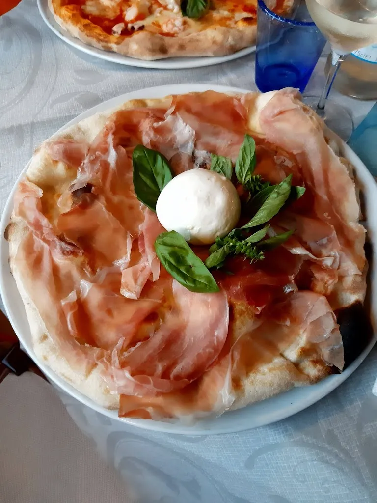 Menu_Il Papavero_Campagnola Emilia_image_5