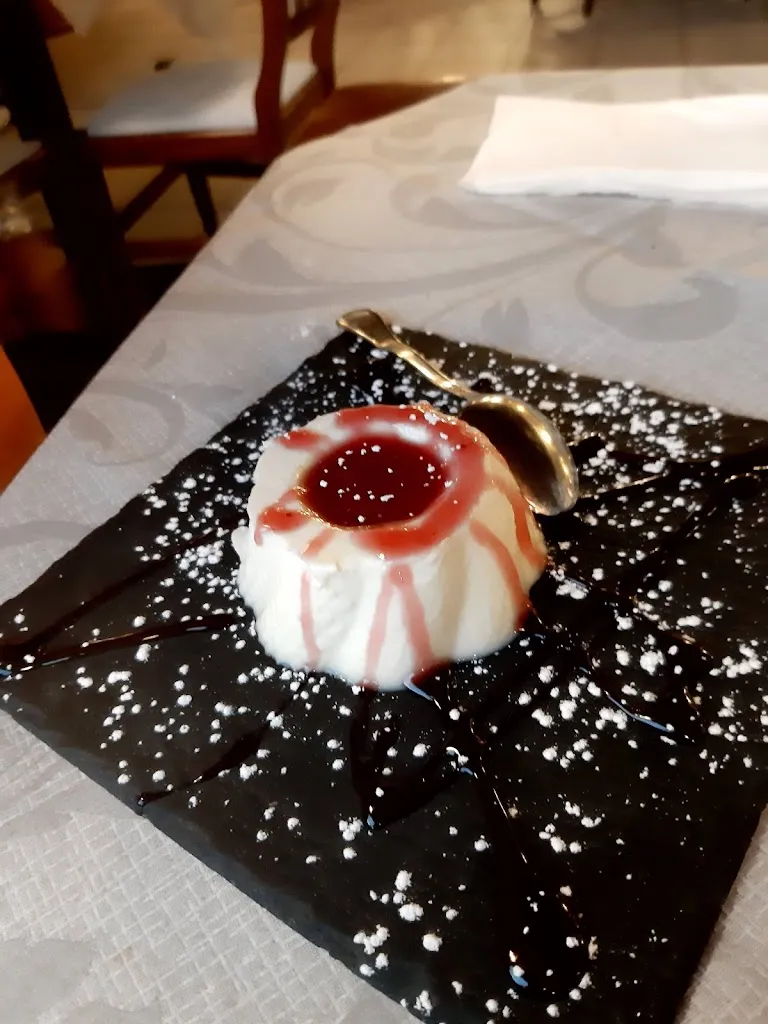 Menu_Il Papavero_Campagnola Emilia_image_6