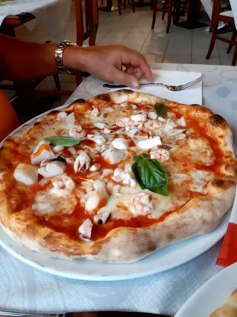 Menu_Il Papavero_Campagnola Emilia_image_8