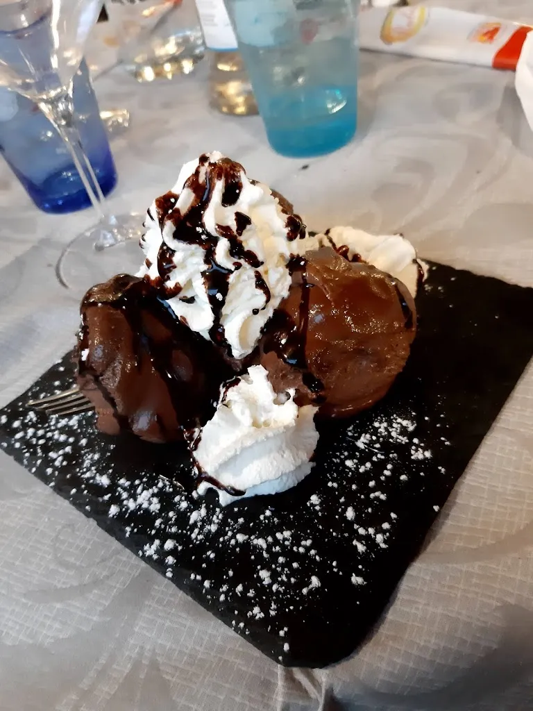 Menu_Il Papavero_Campagnola Emilia_image_9