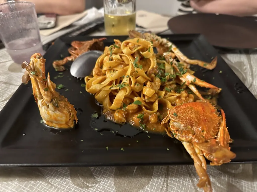 Il Papavero_Campagnola Emilia_slider_image_3