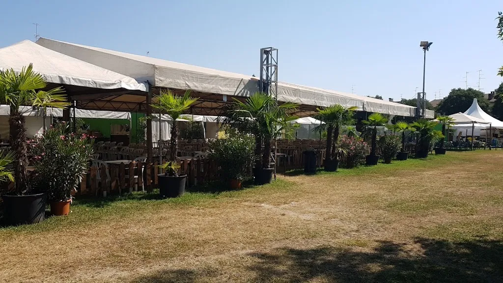 Ristorat'one Festa Dell'unità Di Campagnola Emilia_Campagnola Emilia_slider_image_2