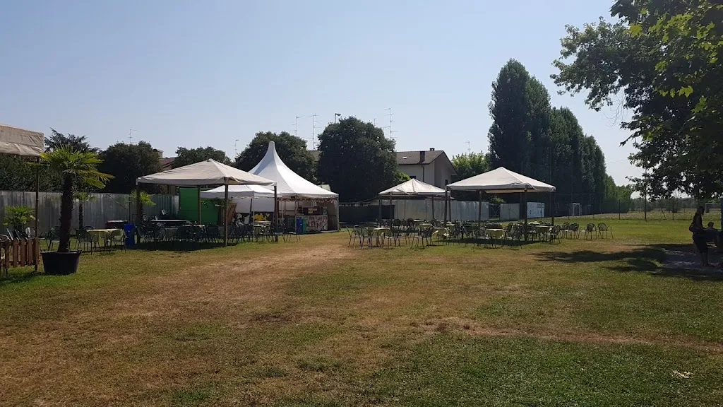 Ristorat'one Festa Dell'unità Di Campagnola Emilia_Campagnola Emilia_slider_image_3