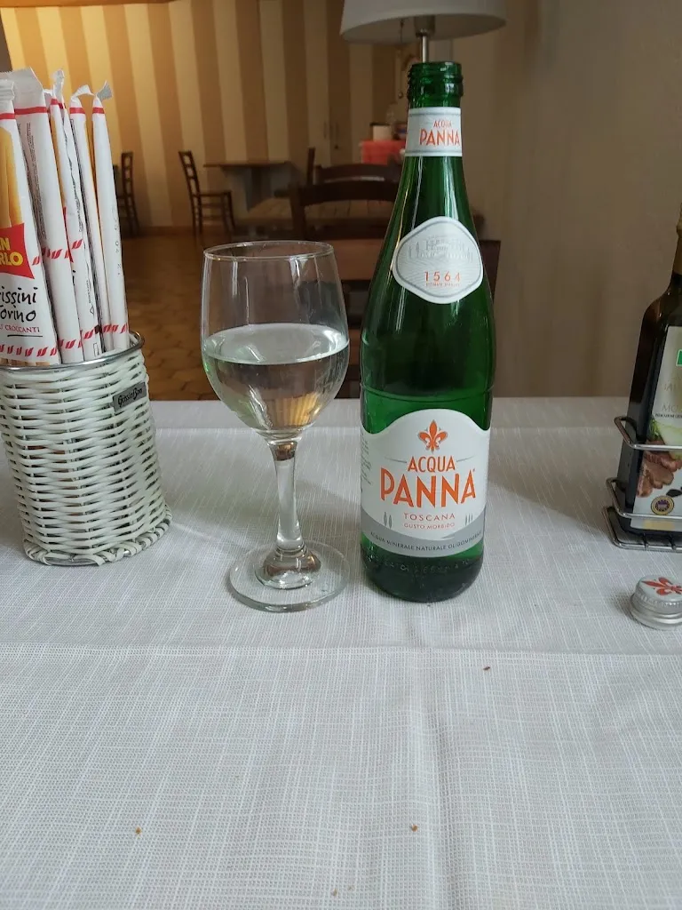 Menü_Ristorante Pizzeria S. Stefano_Campagnola Emilia_Bild_6