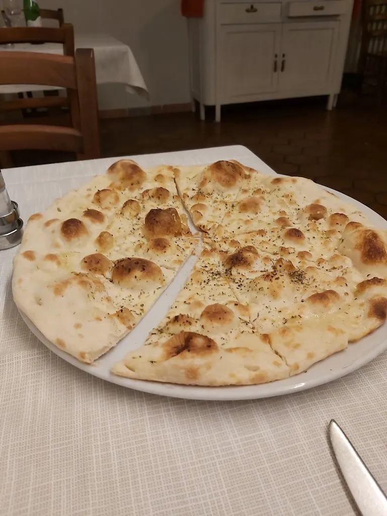 Menü_Ristorante Pizzeria S. Stefano_Campagnola Emilia_Bild_9