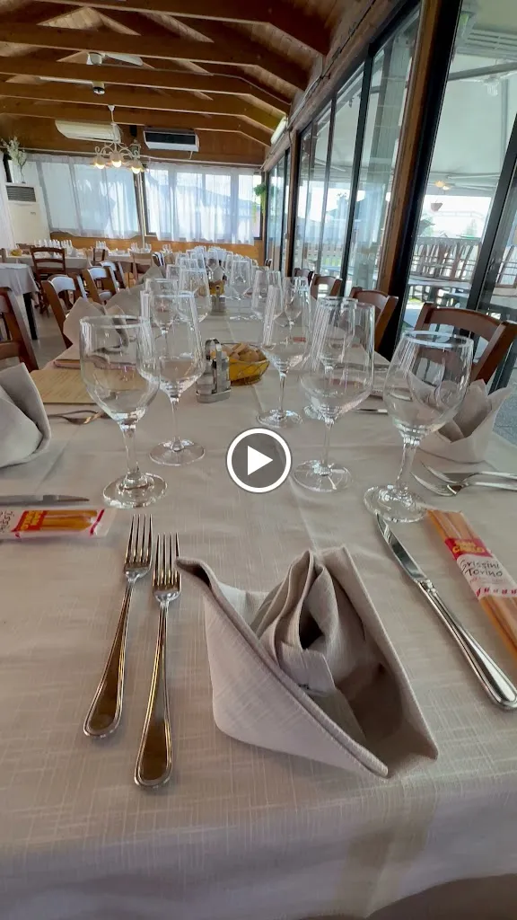 Ristorante Pizzeria S. Stefano_Campagnola Emilia_slider_image_2