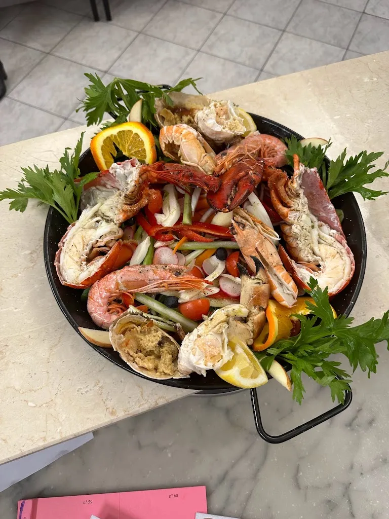 Ristorante Pizzeria S. Stefano_Campagnola Emilia_slider_image_3