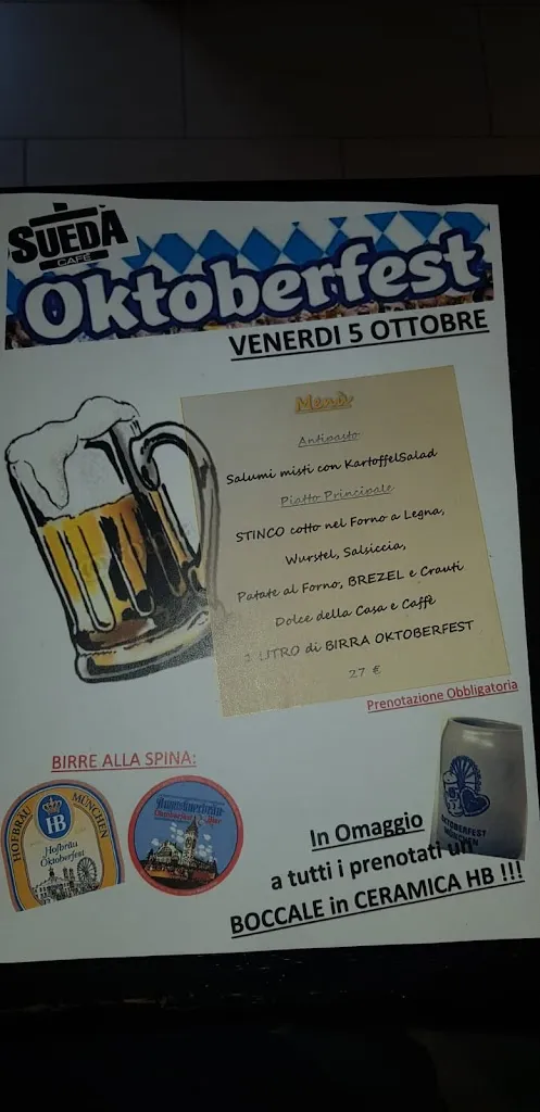 Menu_Sueda Cafè_Campagnola Emilia_image_1