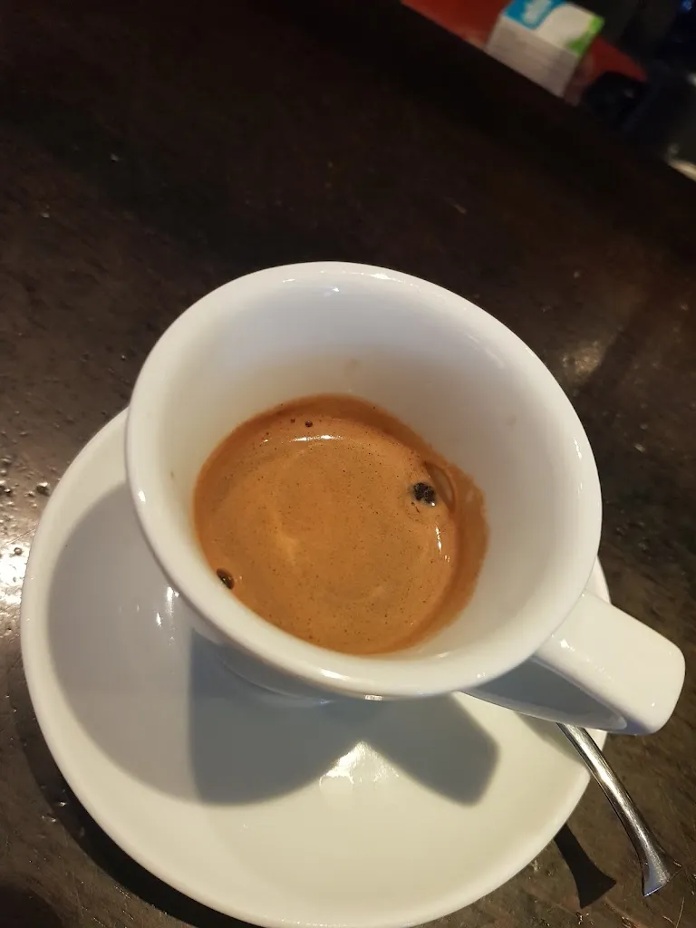 Menu_Sueda Cafè_Campagnola Emilia_image_2