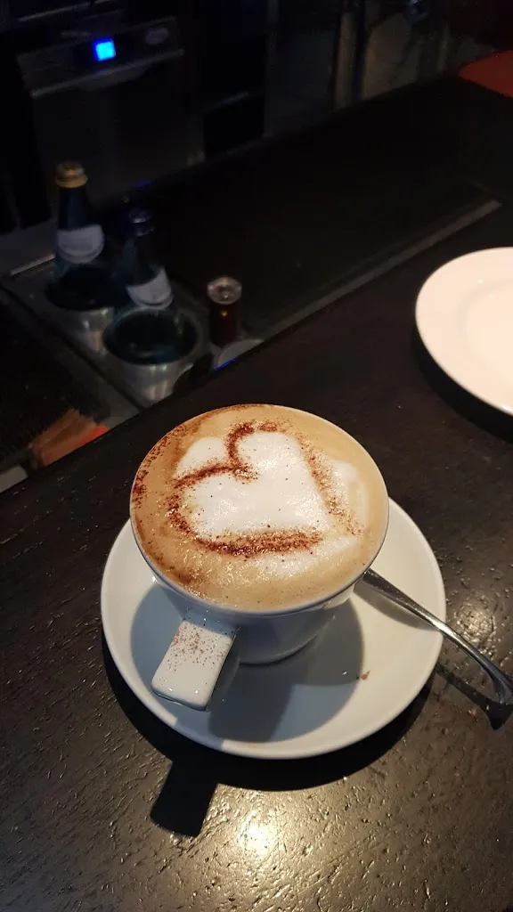 Menu_Sueda Cafè_Campagnola Emilia_image_3