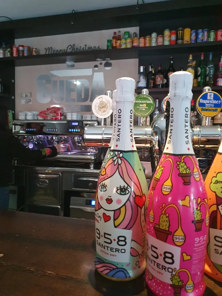 Menu_Sueda Cafè_Campagnola Emilia_image_4