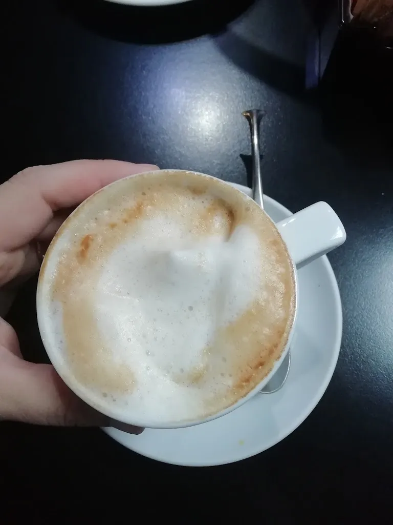 Menu_Sueda Cafè_Campagnola Emilia_image_5