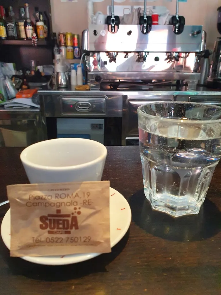 Menu_Sueda Cafè_Campagnola Emilia_image_6