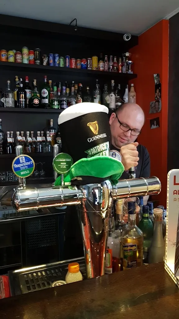 Menu_Sueda Cafè_Campagnola Emilia_image_7