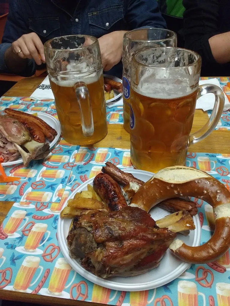 Menu_Sueda Cafè_Campagnola Emilia_image_8