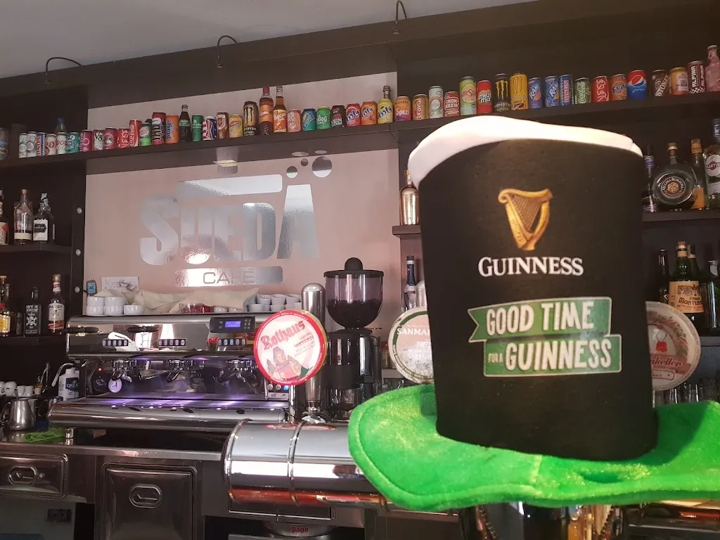 Menu_Sueda Cafè_Campagnola Emilia_image_9