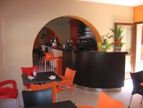 Erik_Sueda Cafè_Campagnola Emilia_review