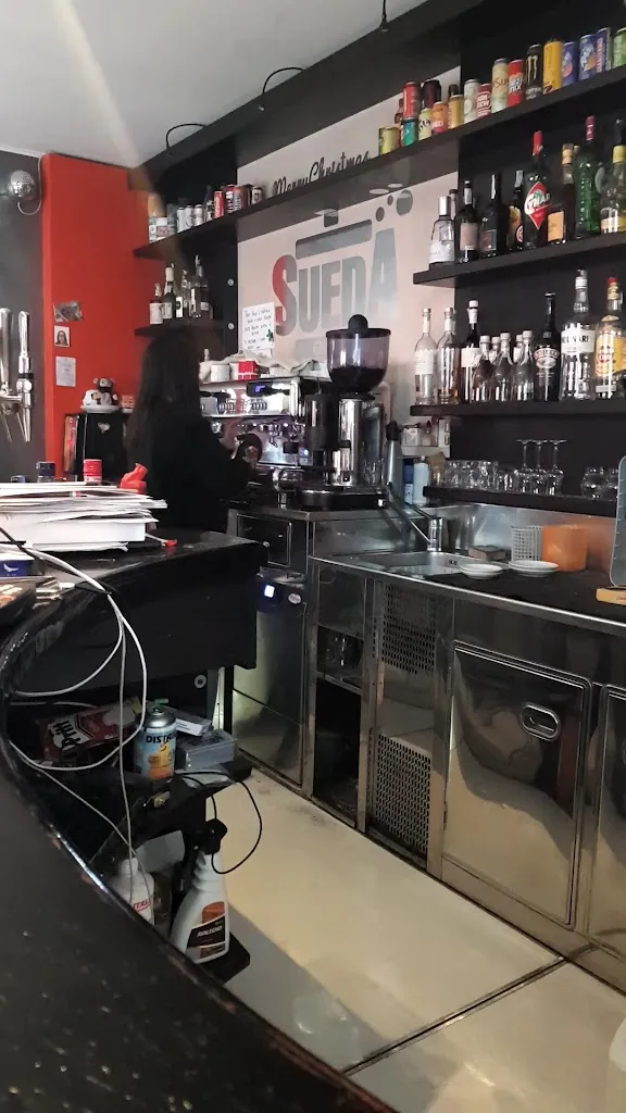 Sueda Cafè_Campagnola Emilia_slider_image_2