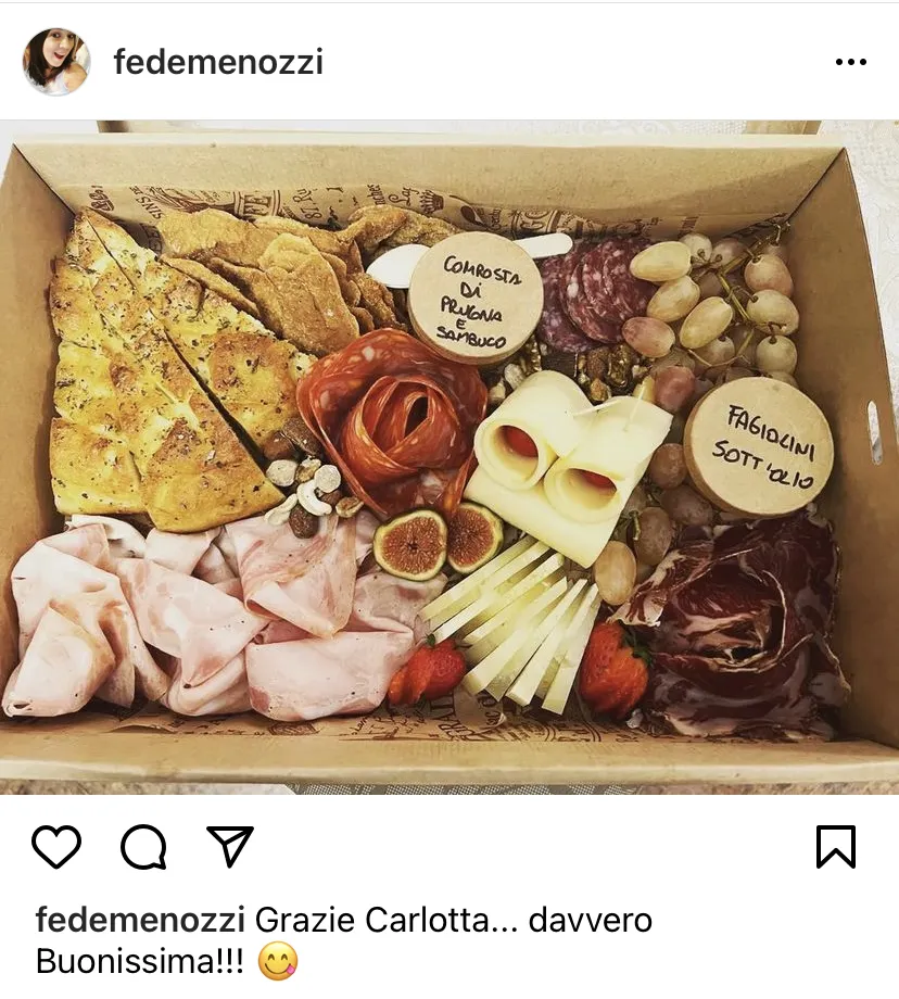 Menu_Famosa Salumeria Bussei_Campagnola Emilia_immagine_1