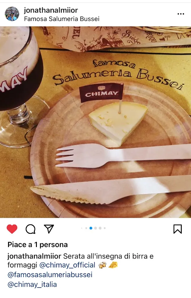 Menu_Famosa Salumeria Bussei_Campagnola Emilia_immagine_2