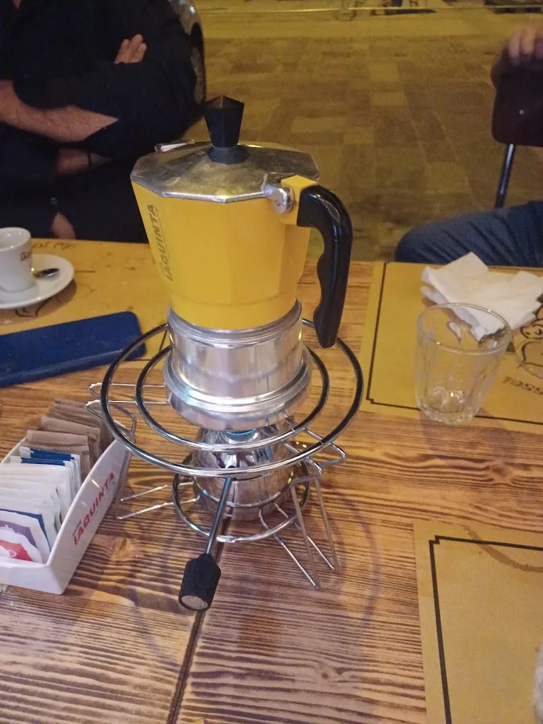 Giuy 81_Famosa Salumeria Bussei_Campagnola Emilia_recensione