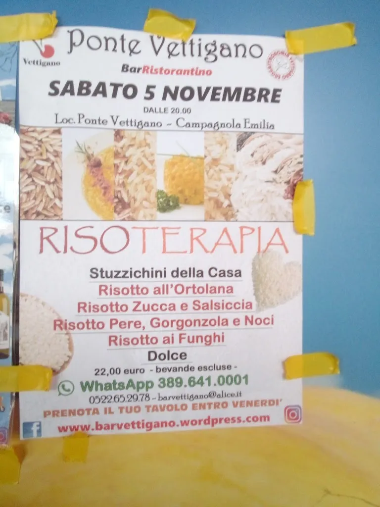 Menu_Bar Vettigano - Ristorantino_Campagnola Emilia_image_1