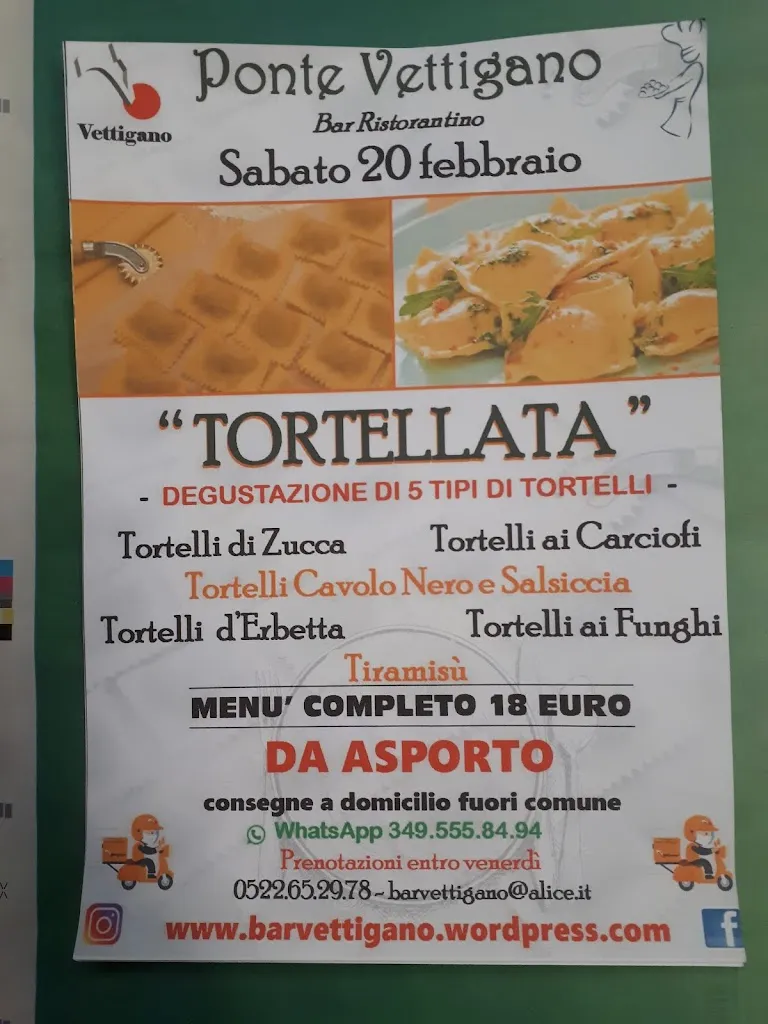 Menu_Bar Vettigano - Ristorantino_Campagnola Emilia_image_2