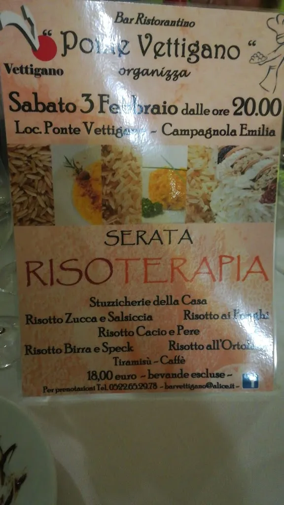 Menu_Bar Vettigano - Ristorantino_Campagnola Emilia_image_3