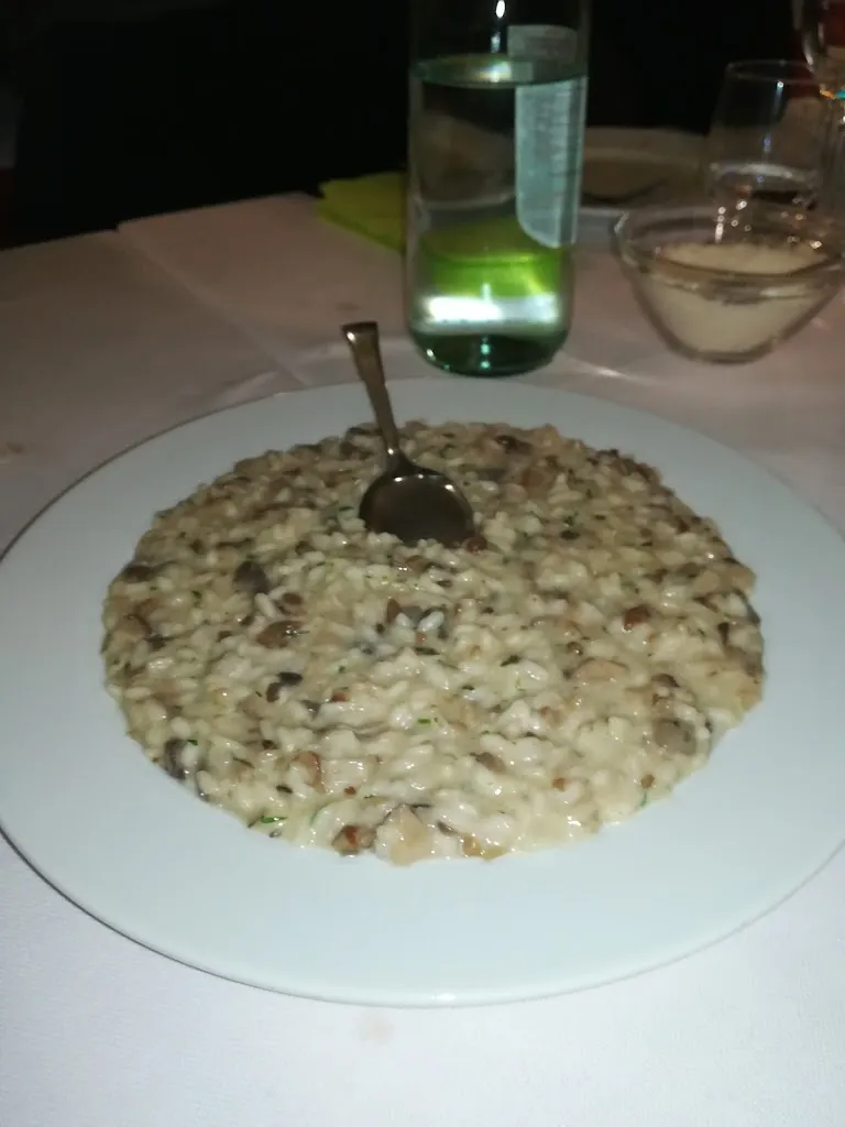 Menu_Bar Vettigano - Ristorantino_Campagnola Emilia_image_4