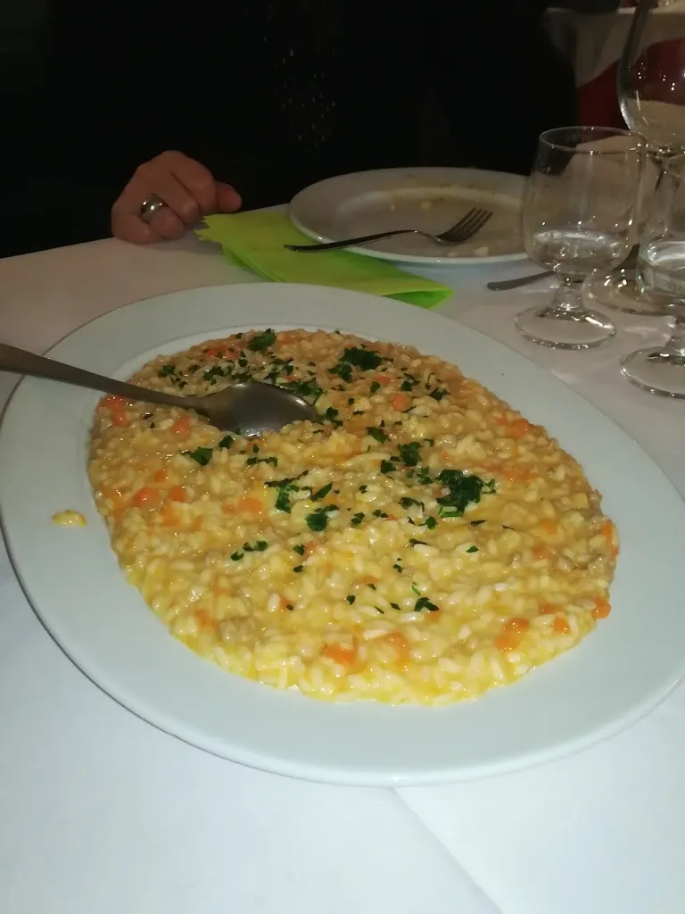 Menu_Bar Vettigano - Ristorantino_Campagnola Emilia_image_5