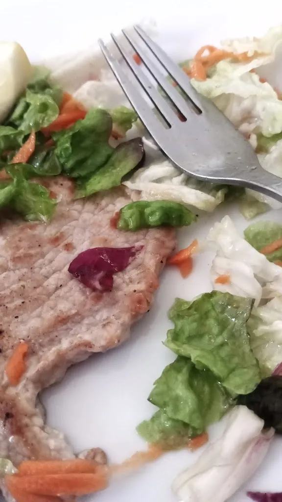 Menu_Bar Vettigano - Ristorantino_Campagnola Emilia_image_6