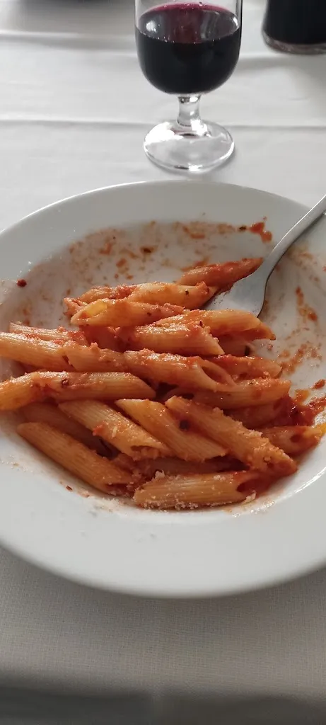 Menu_Bar Vettigano - Ristorantino_Campagnola Emilia_image_7