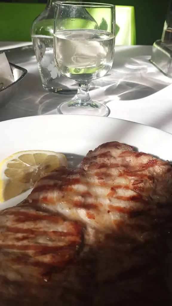 Menu_Bar Vettigano - Ristorantino_Campagnola Emilia_image_8