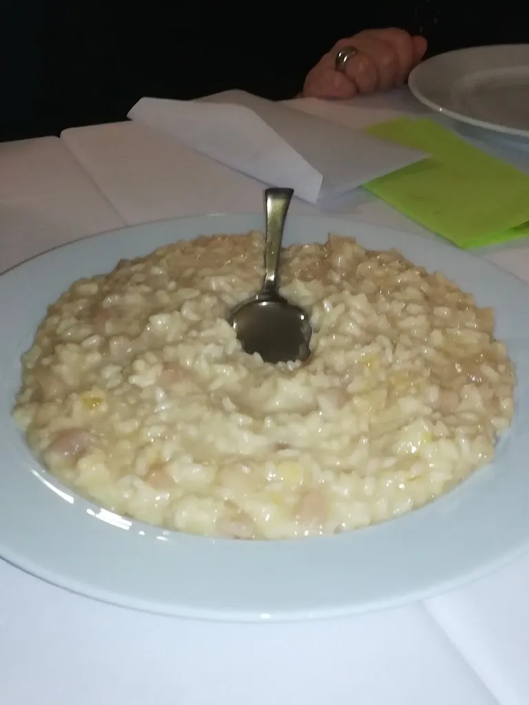 Menu_Bar Vettigano - Ristorantino_Campagnola Emilia_image_9