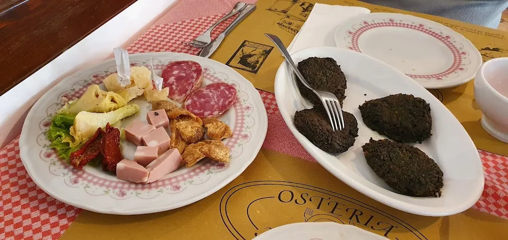 Menu_Osteria Sul Naviglio_Campagnola Emilia_image_8