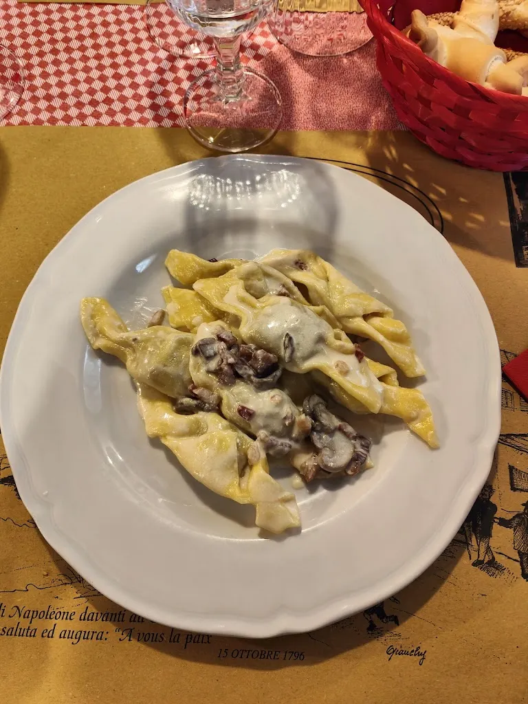 antonio lepore_Osteria Sul Naviglio_Campagnola Emilia_review