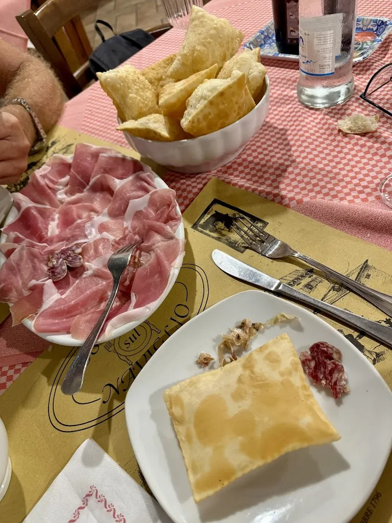 Osteria Sul Naviglio_Campagnola Emilia_slider_image_3