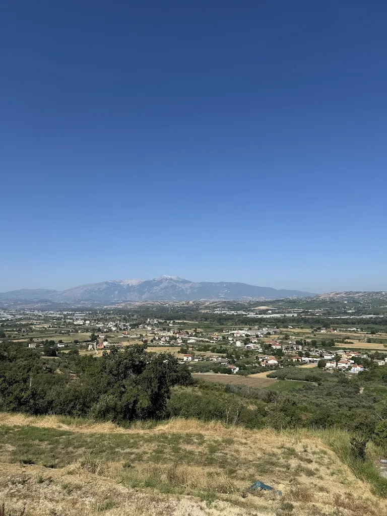 S D_Agriturismo Tenuta Villa Catena_Paglieta_review