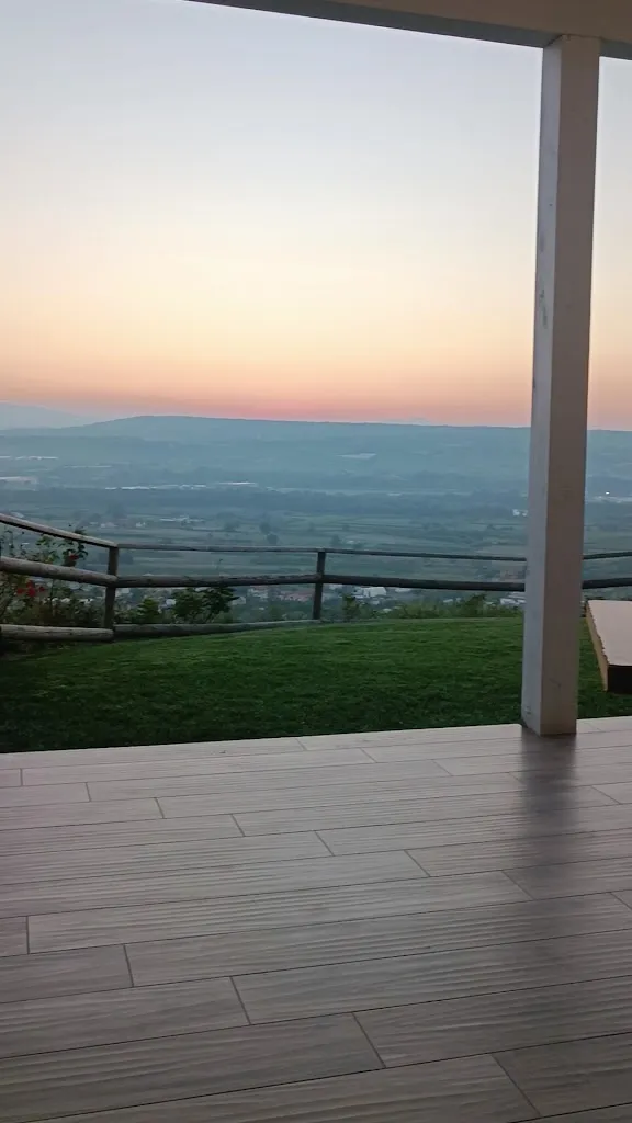 Agriturismo Tenuta Villa Catena_Paglieta_slider_image_2