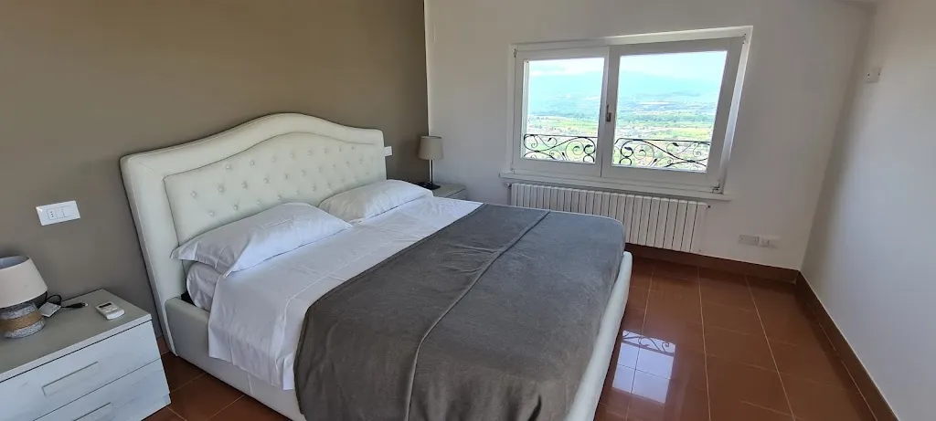 Agriturismo Tenuta Villa Catena_Paglieta_slider_image_3