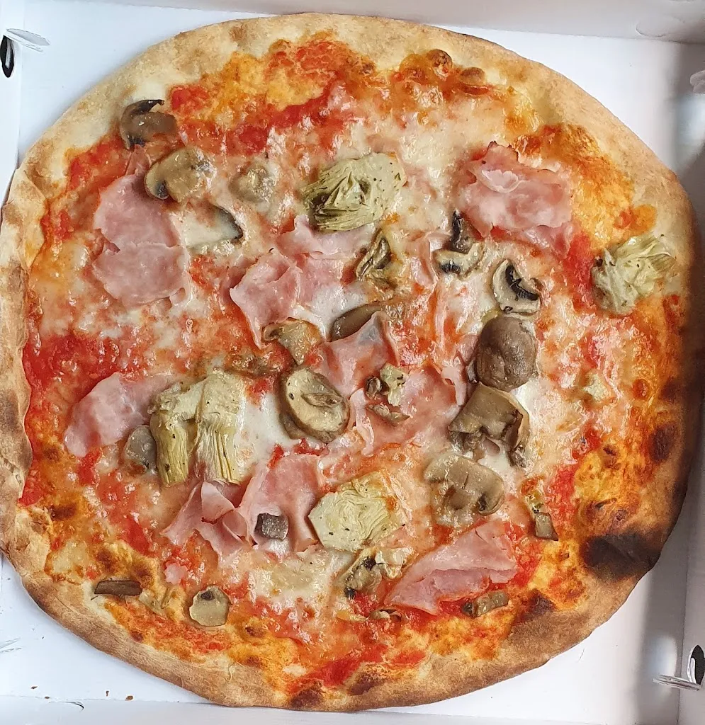 Menu_Pizzeria Il Delfino_Campagnola Emilia_image_4