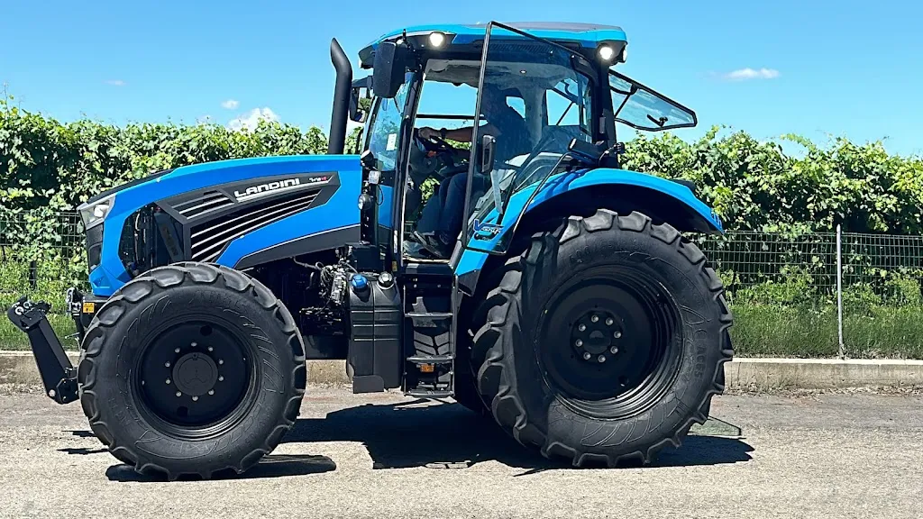 RITA CAMPAGNOLA_Campagnola Emilia_slider_image_2