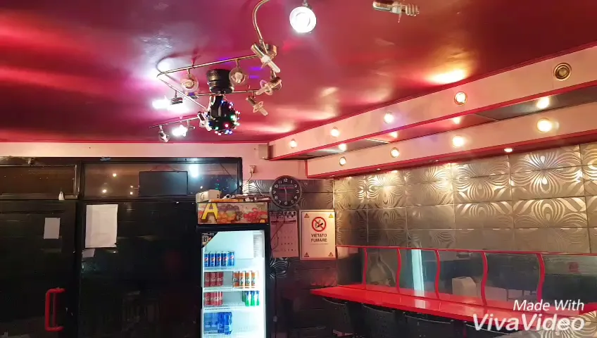 Tasty Kebab And Sweets_Campagnola Emilia_slider_image_2