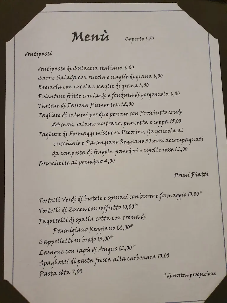 Menu_SMAGNA Ristorante Pizzeria_Campagnola Emilia_immagine_1