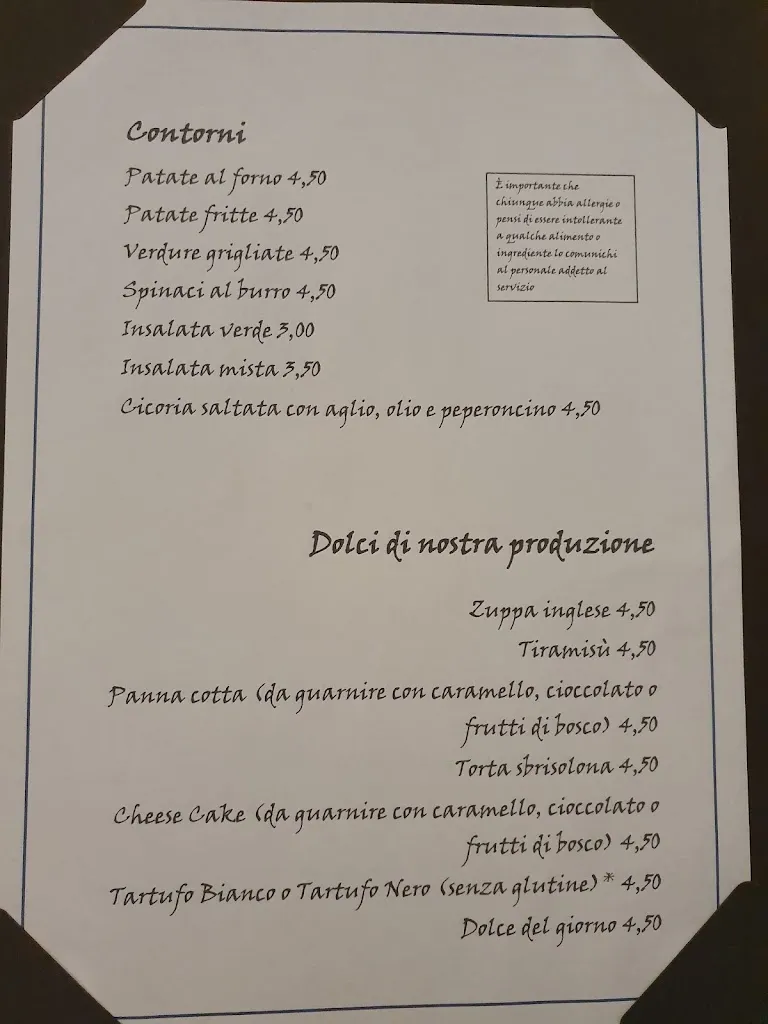 Menu_SMAGNA Ristorante Pizzeria_Campagnola Emilia_immagine_2