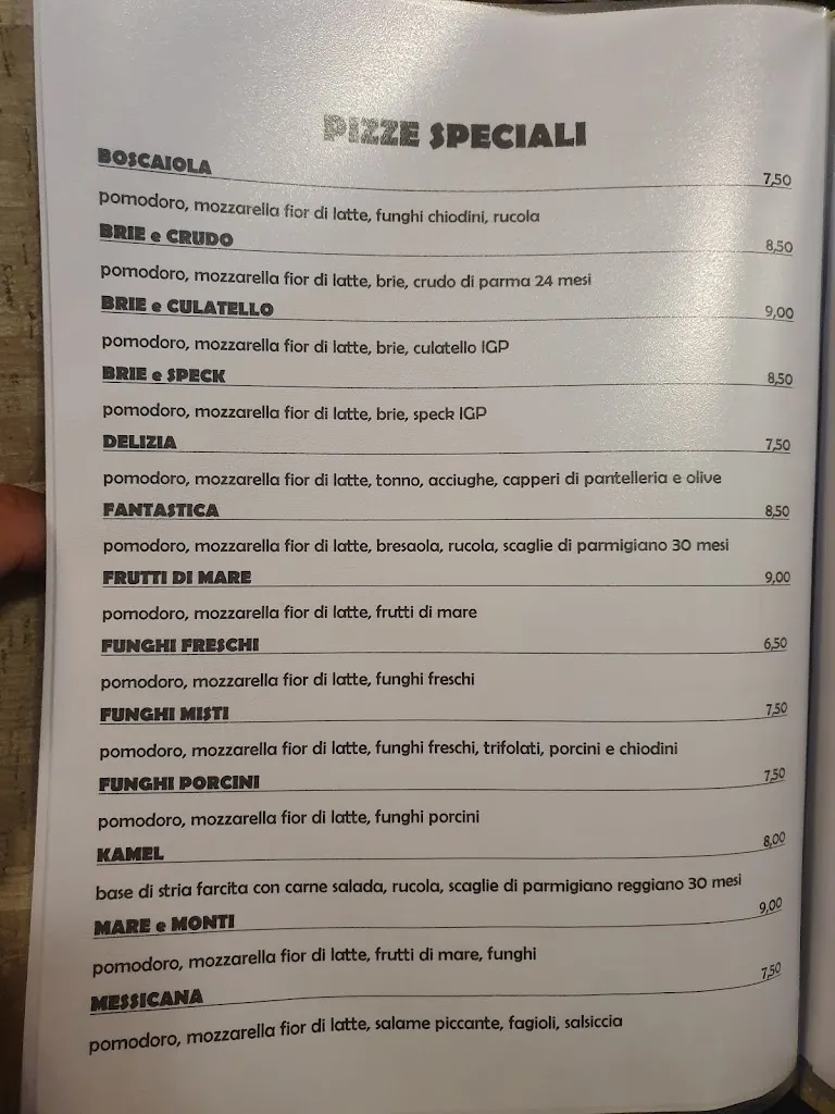 Menu_SMAGNA Ristorante Pizzeria_Campagnola Emilia_immagine_4