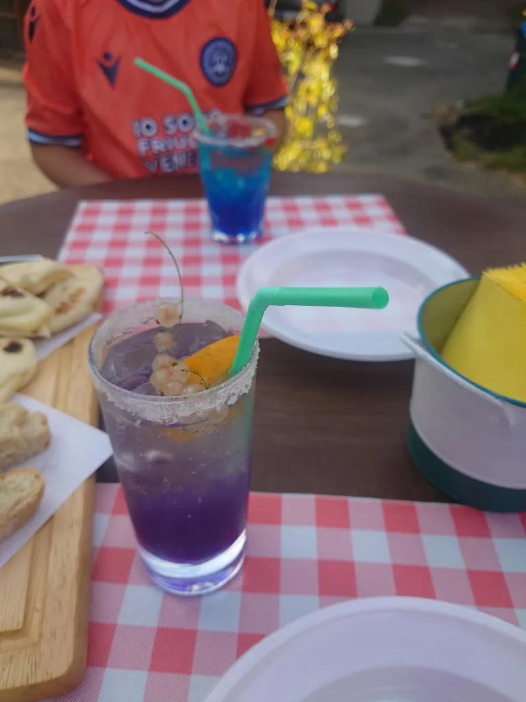 Menu_Bistrot Roma 26_Camugnano_image_3