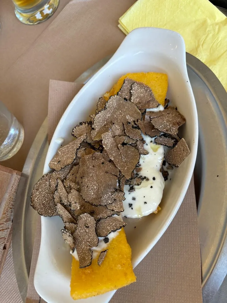 Menu_Bistrot Roma 26_Camugnano_image_4