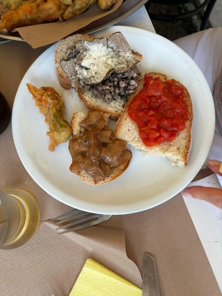 Menu_Bistrot Roma 26_Camugnano_image_5